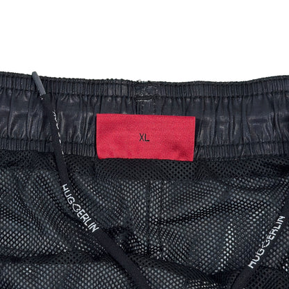 Pantaloni Scurți Hugo Boss - XL