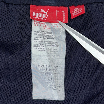 Pantaloni Puma - L