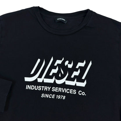 Bluză Diesel Femei - M