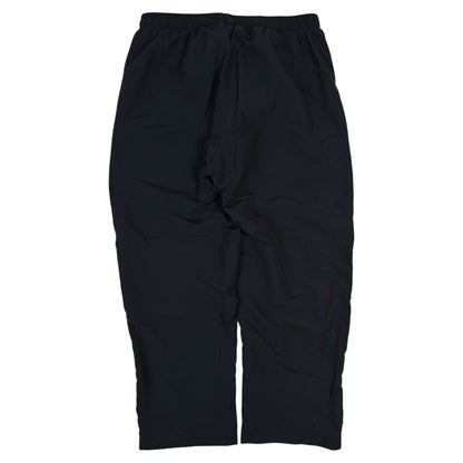 Pantaloni Adidas - L