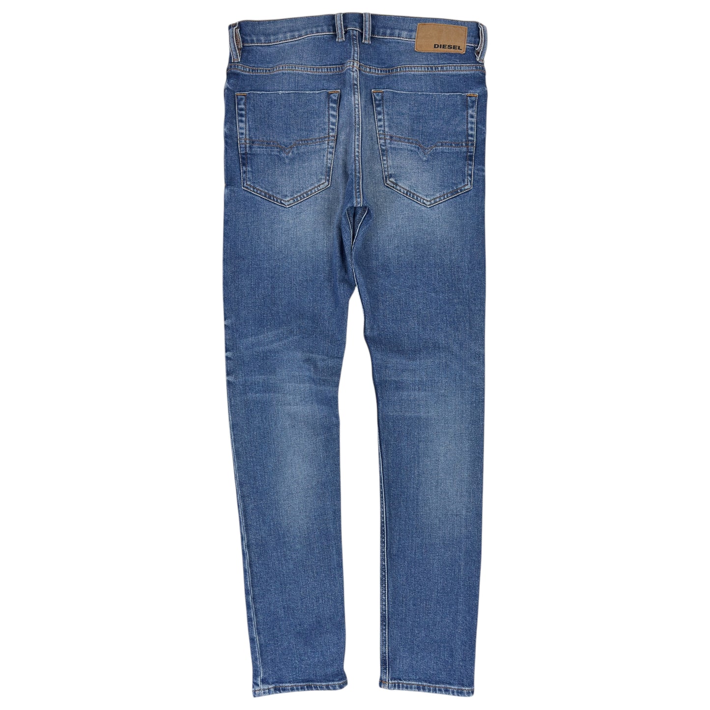 Blugi Diesel - W30/L32