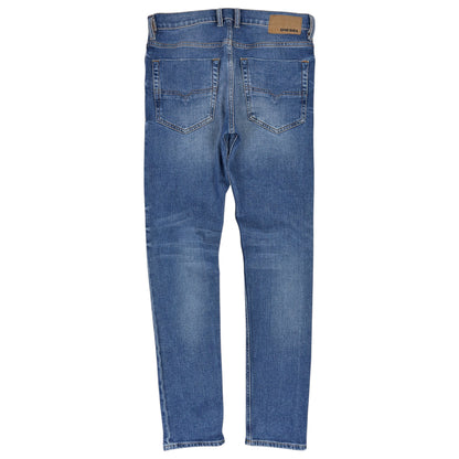 Blugi Diesel - W30/L32