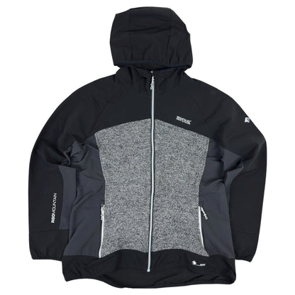 Jachetă Regatta Femei 30% Lână - XL