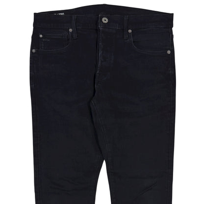 Blugi G-Star - W33/L32