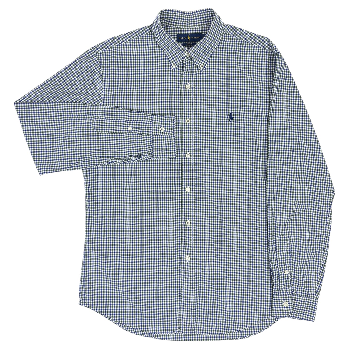 Cămașă Ralph Lauren - L