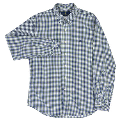 Cămașă Ralph Lauren - L