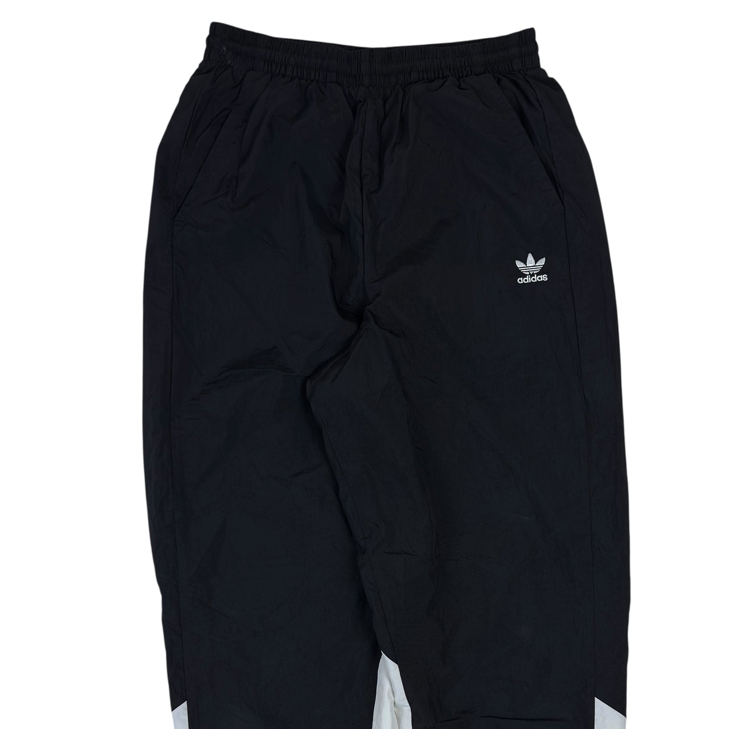 Pantaloni Adidas Originals Femei - L
