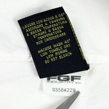 Cămașă Blauer Femei - S