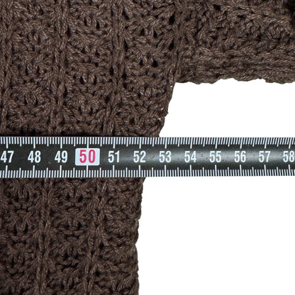 Cardigan American Eagle Femei - XS