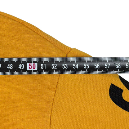 Hanorac Justin Bieber Purpose Tour Din Anul 2018 Femei - L