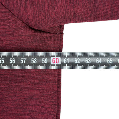 Bluză Under Armour - XL