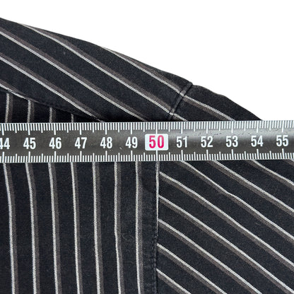 Cămașă Carhartt - XXL