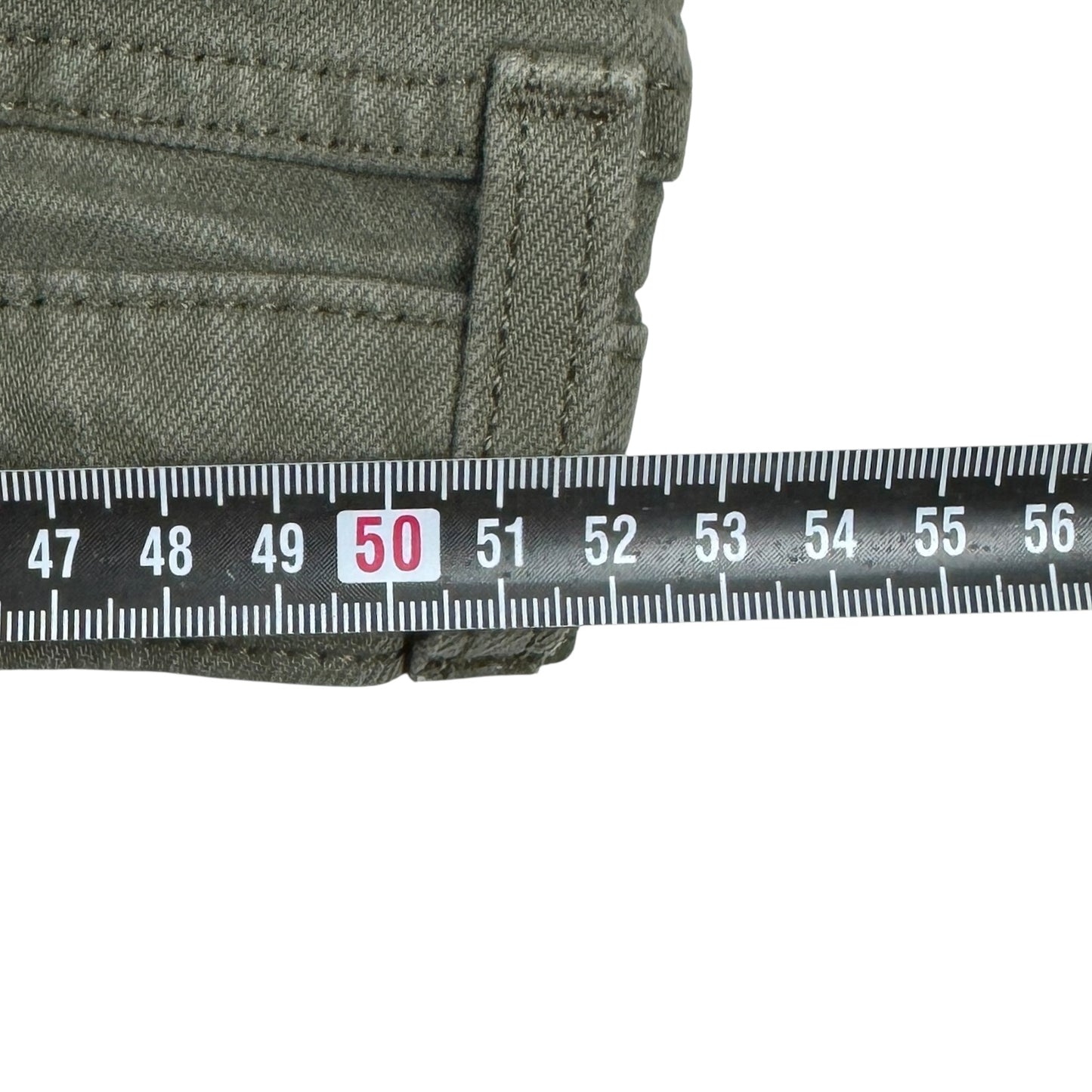 Blugi Levi's 505 - W42/L32