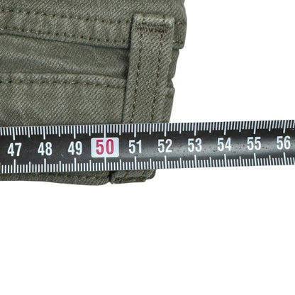 Blugi Levi's 505 - W42/L32