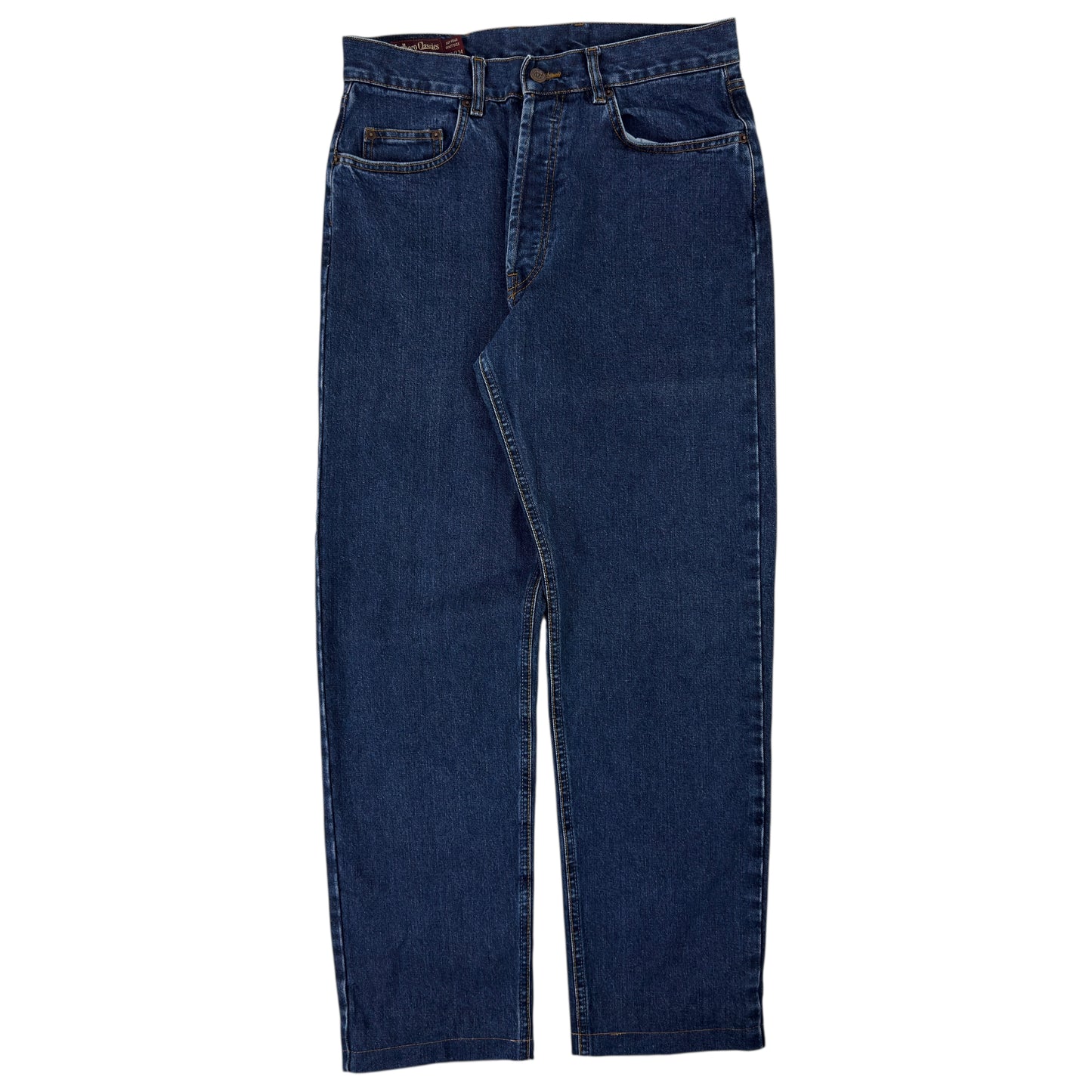 Blugi Marlboro Vintage - W30/L32