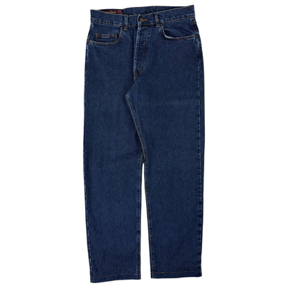 Blugi Marlboro Vintage - W30/L32