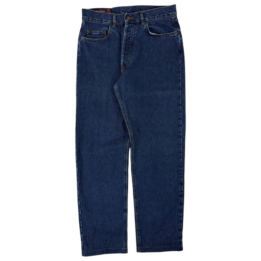 Blugi Marlboro Vintage - W30/L32