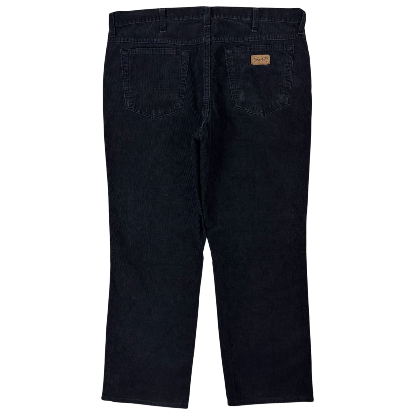 Blugi Wrangler - W38/L30