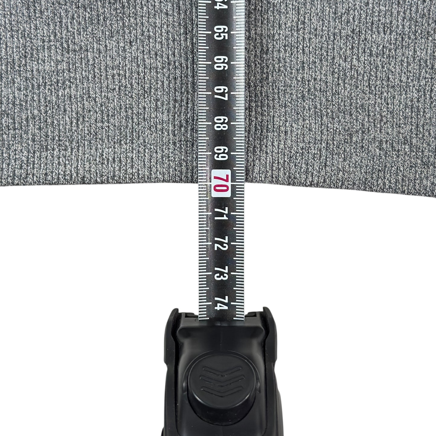 Hanorac Superdry - S/M