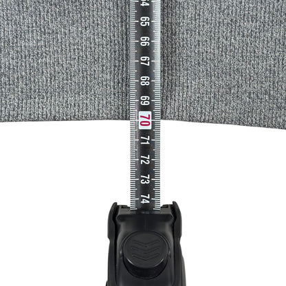 Hanorac Superdry - S/M