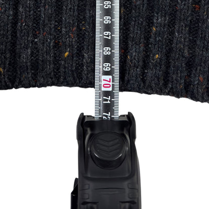 Pulover Fat Face 45% Lână - S