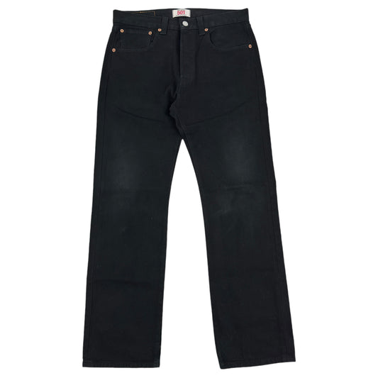 Blugi Levi's 501 - W31/L30