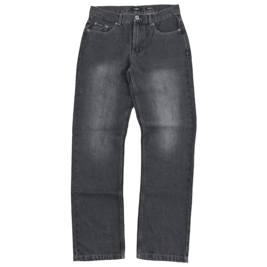 Blugi Pierre Cardin - W32/L30
