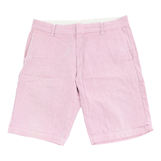Pantaloni Scurți Carhartt - W34