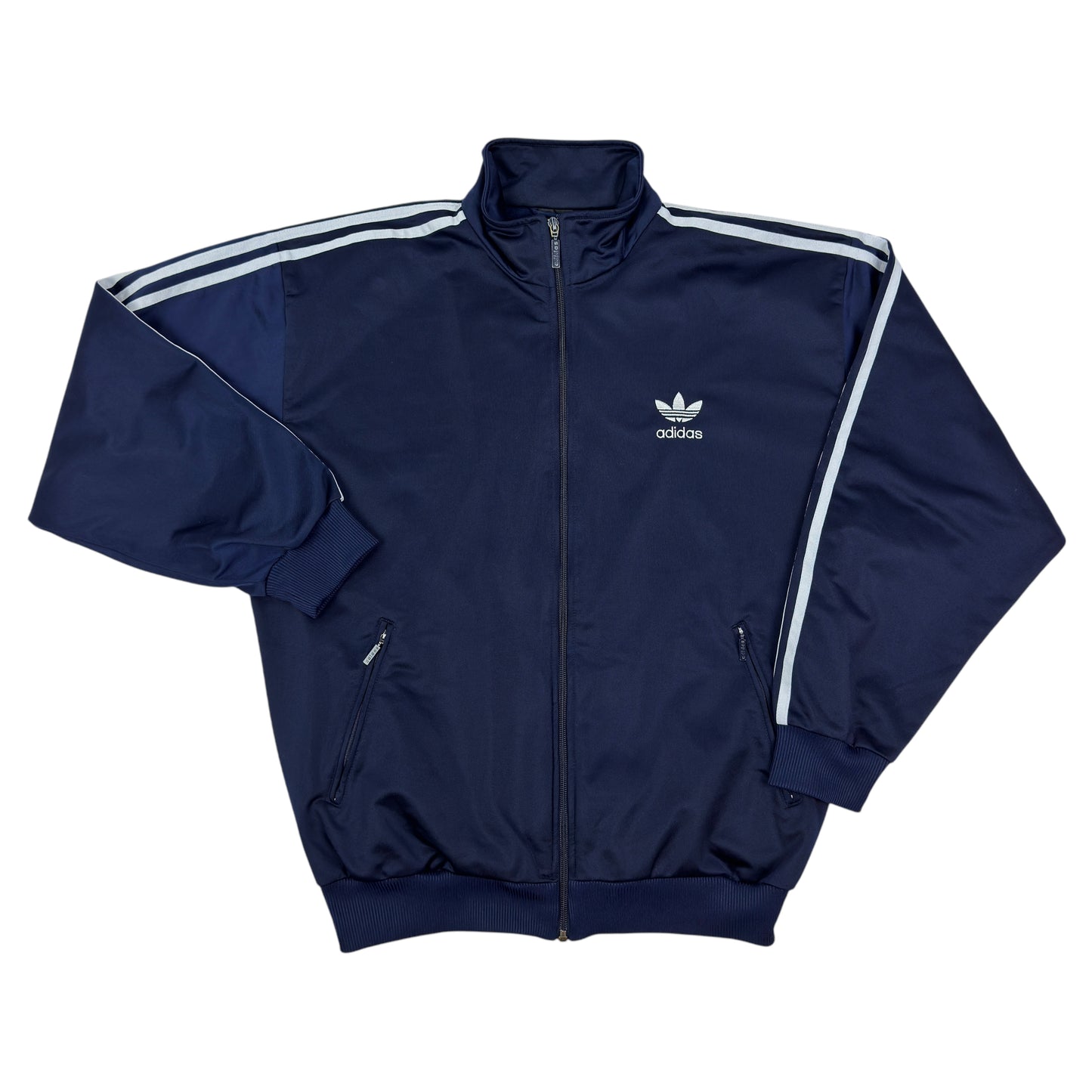Jachetă Adidas Vintage