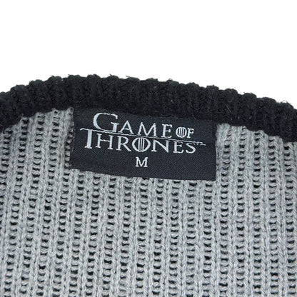 Pulover GameOfThrones - M