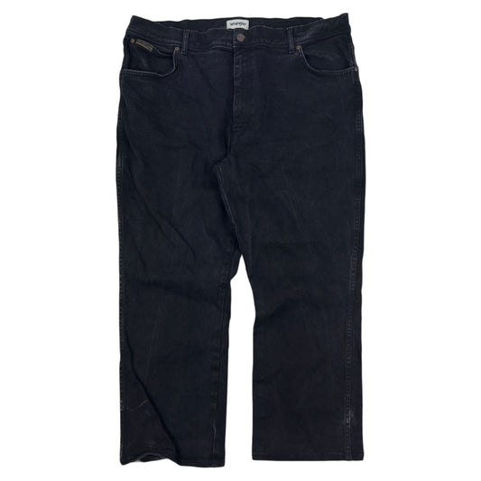 Blugi Wrangler - W42/L30