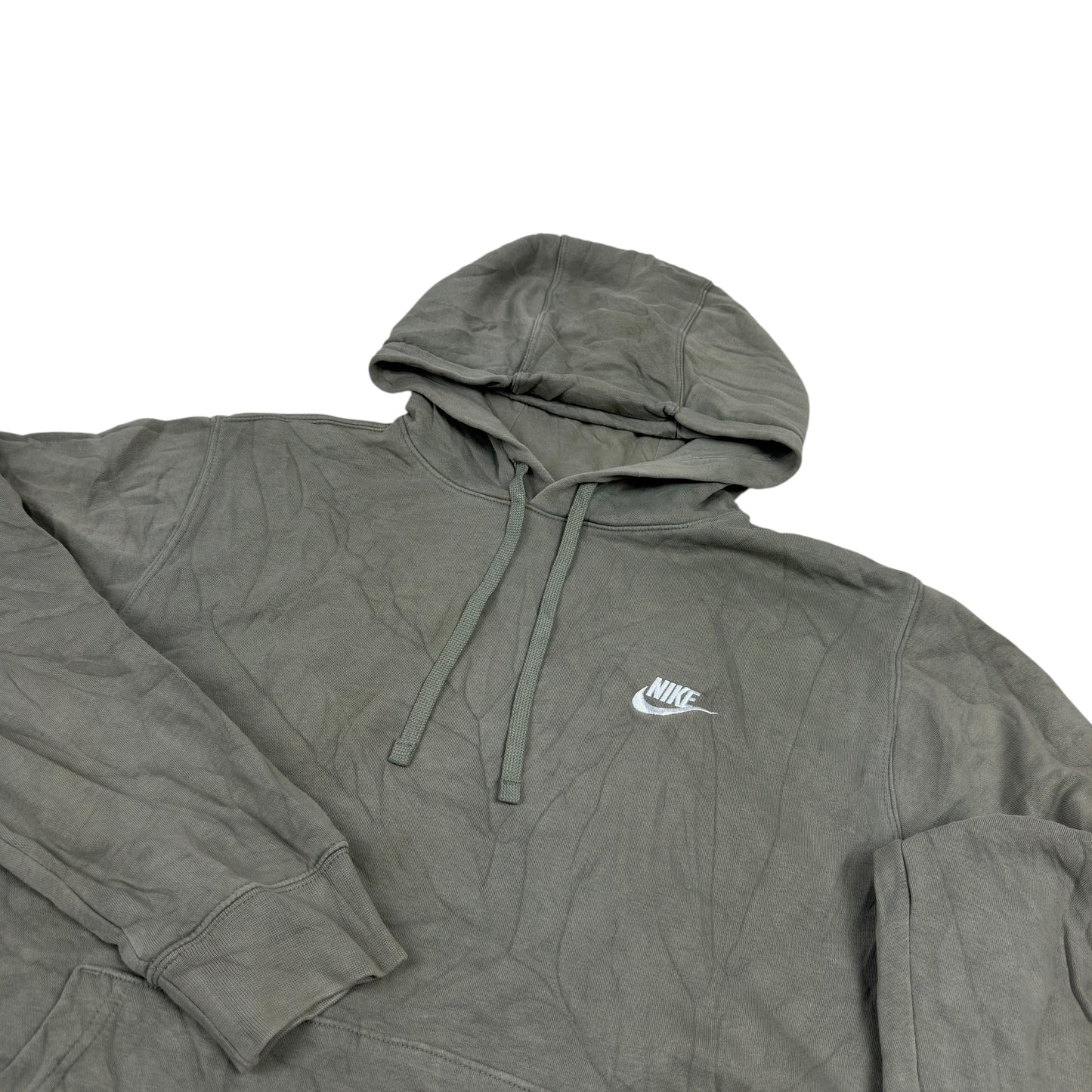 Hanorac Nike - L