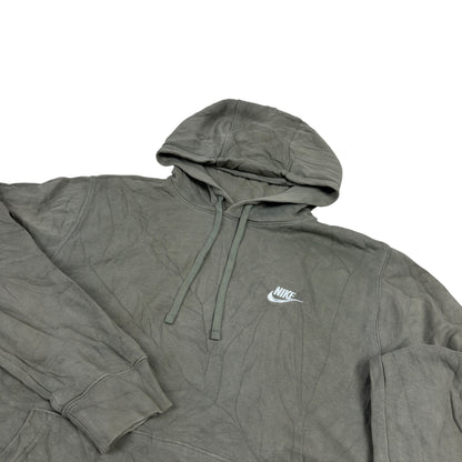 Hanorac Nike - L
