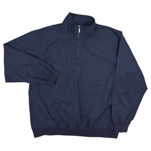 Jachetă IZOD Vintage - M