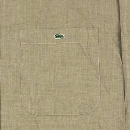 Cămașă Lacoste Vintage