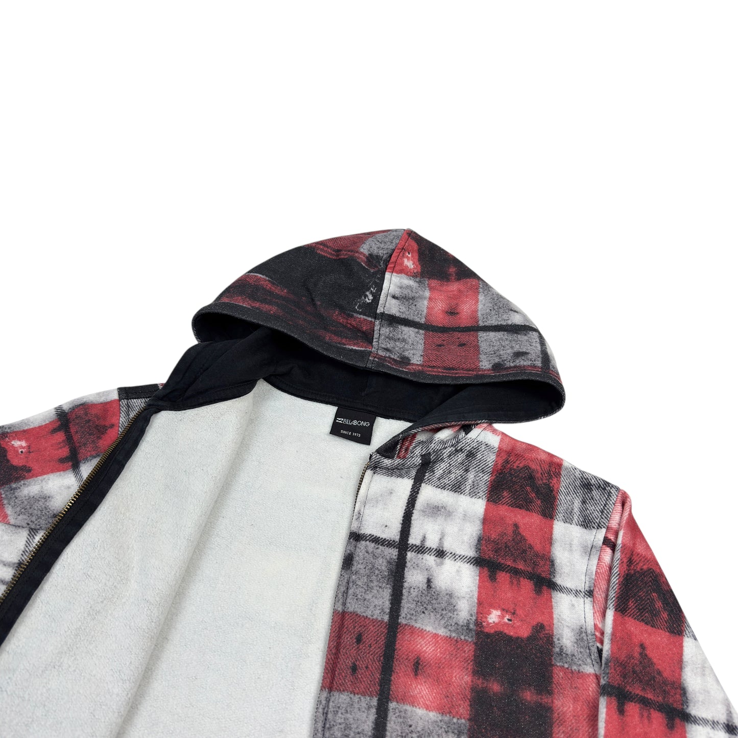 Hanorac Billabong Femei - L