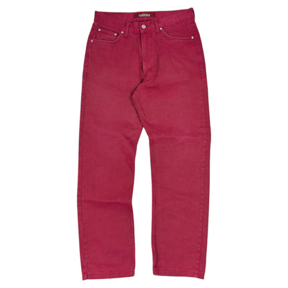 Blugi Carrera Vintage - W33/L32