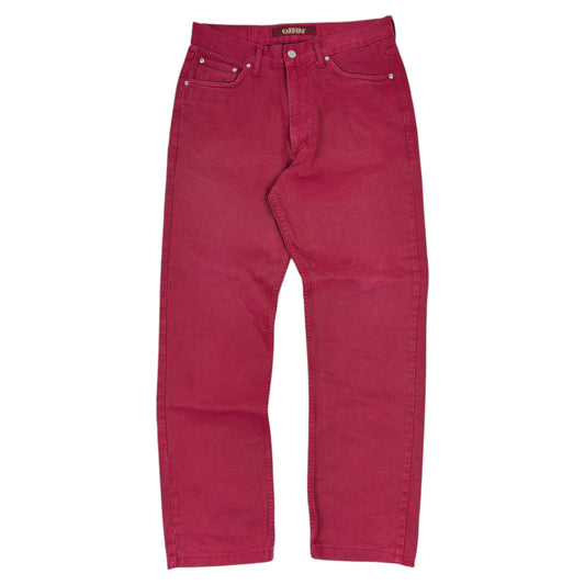 Blugi Carrera Vintage - W33/L32