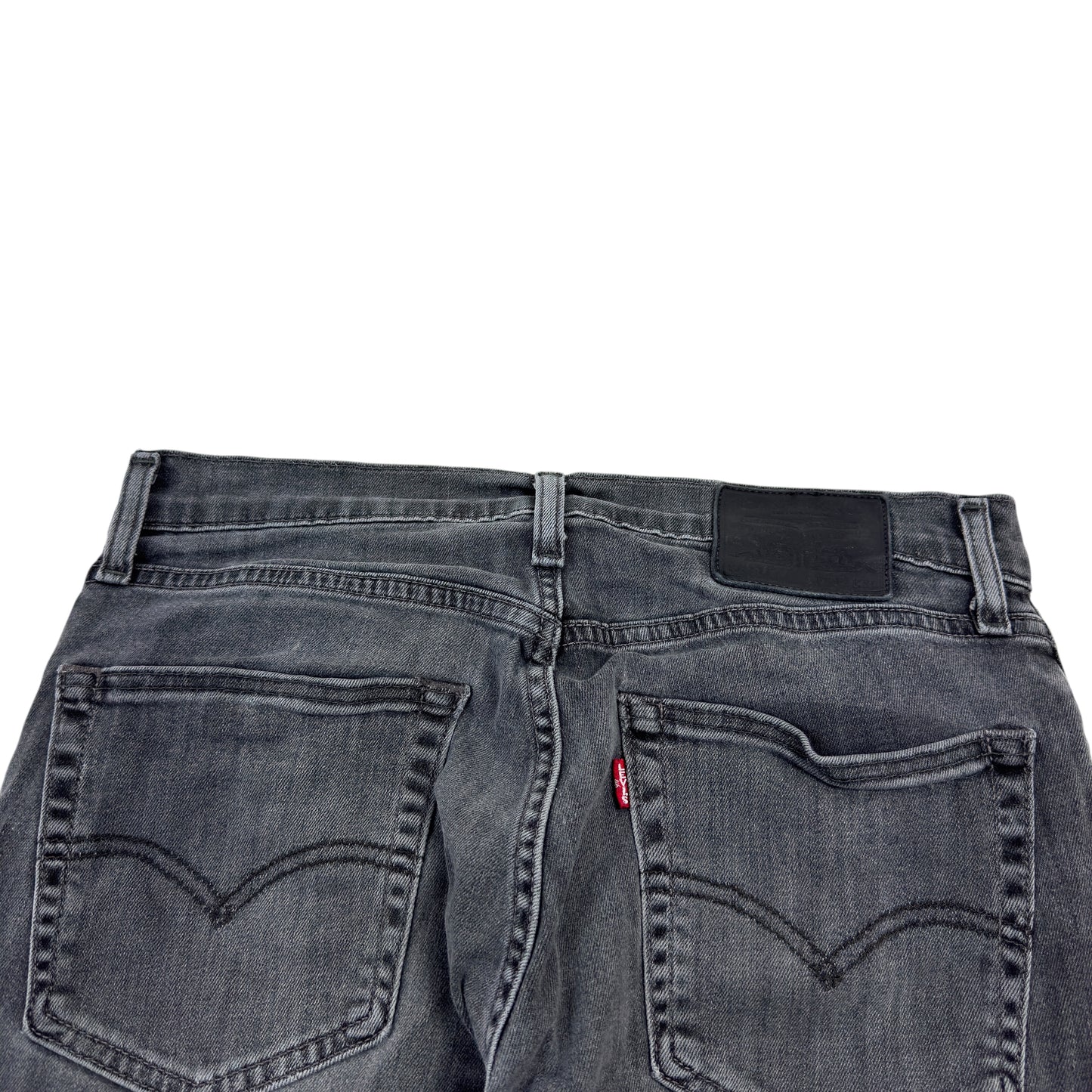 Blugi Levi's - W32/L30