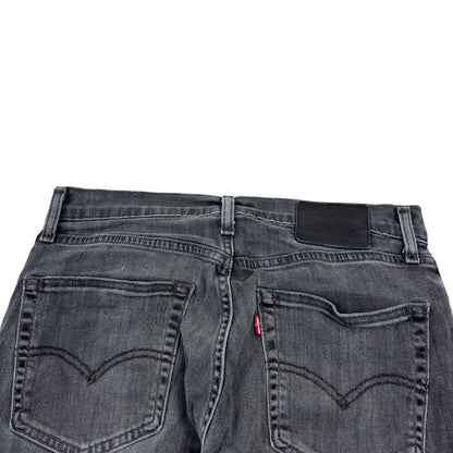 Blugi Levi's - W32/L30
