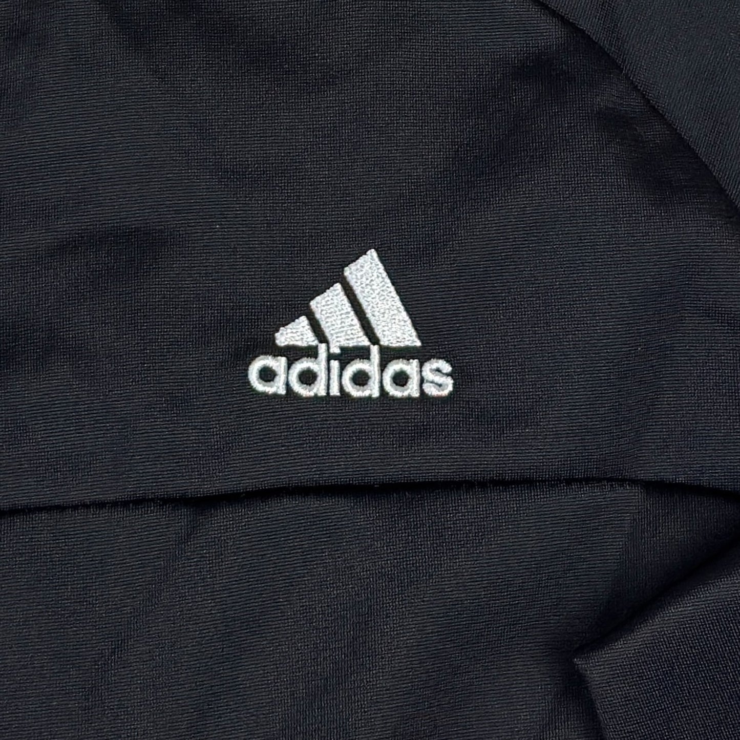 Jachetă Adidas - L