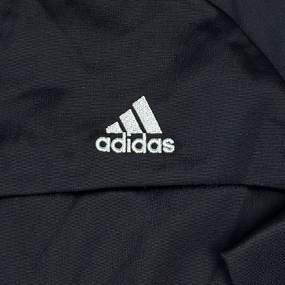 Jachetă Adidas - L