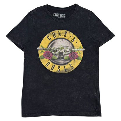 Tricou Guns N'Roses - S