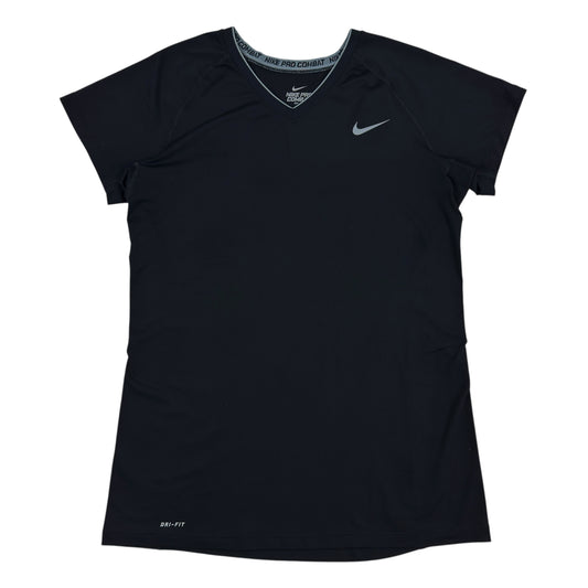 Tricou Nike Femei - XL