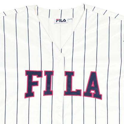 Jersey Fila - XL