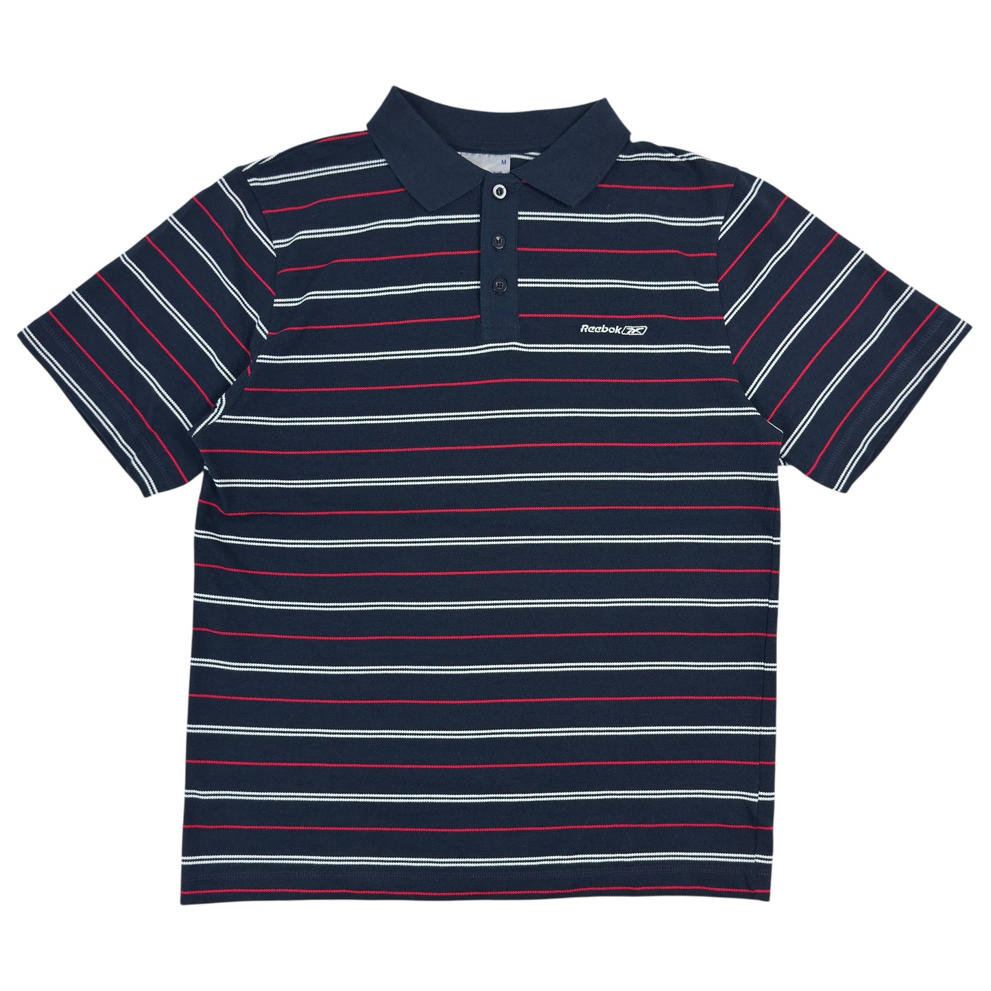 Tricou Polo Reebok Vintage - M