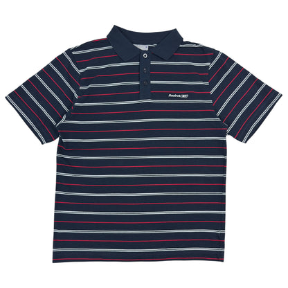 Tricou Polo Reebok Vintage - M
