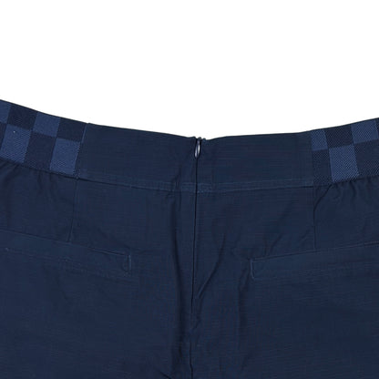 Pantaloni Scurți Nike Femei - M