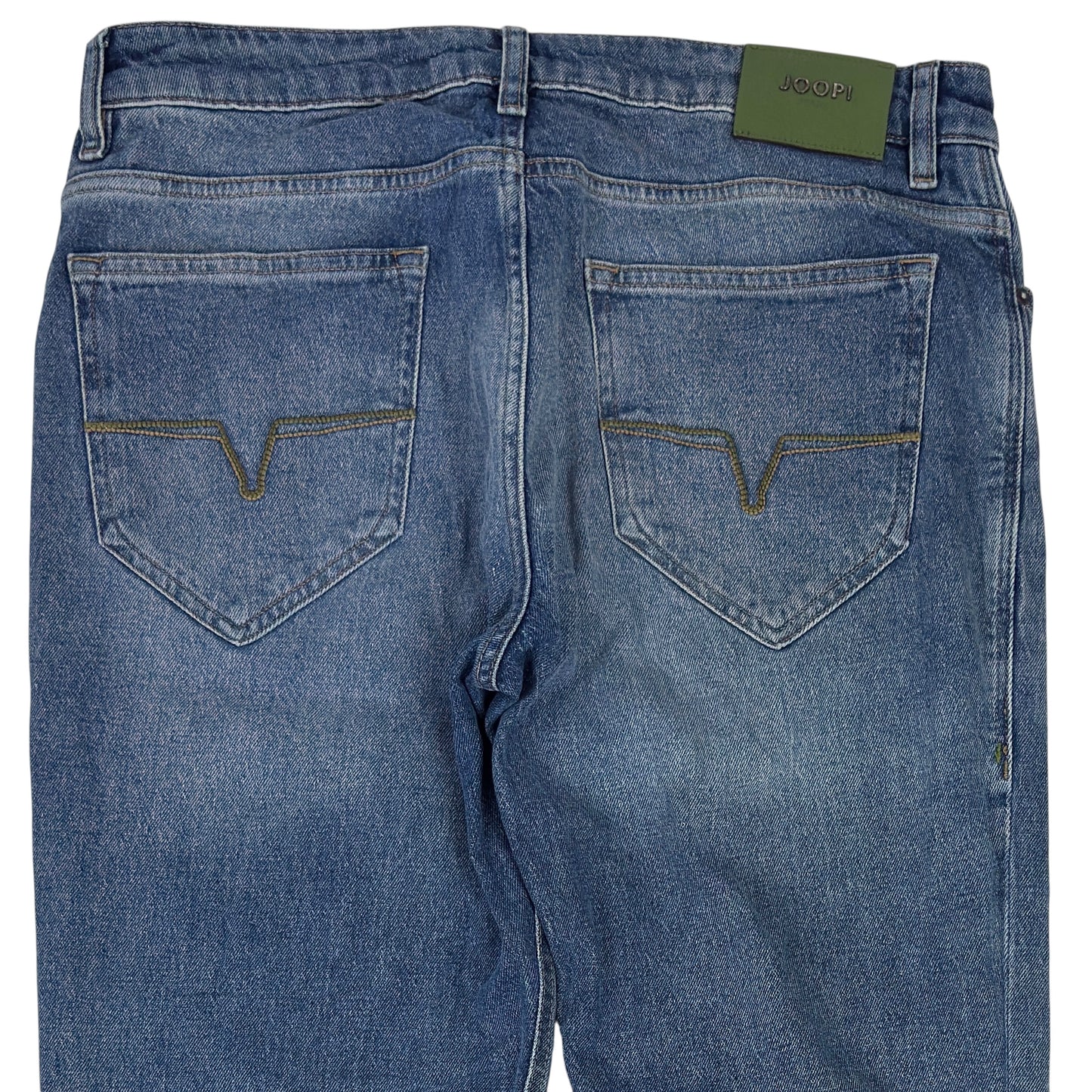 Blugi JOOP - W32/L34