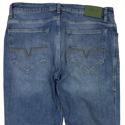 Blugi JOOP - W32/L34